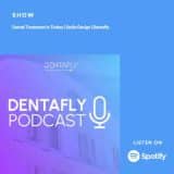 dental treatment in Turkey Podcast