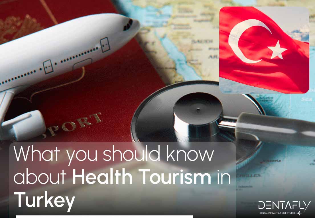 what you sould know in Turkey