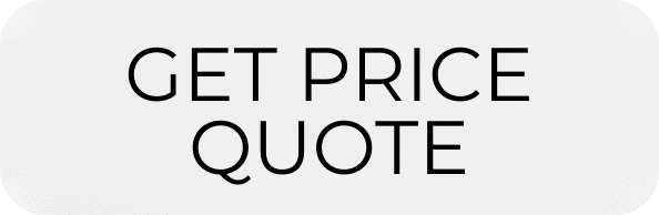 get price quote
