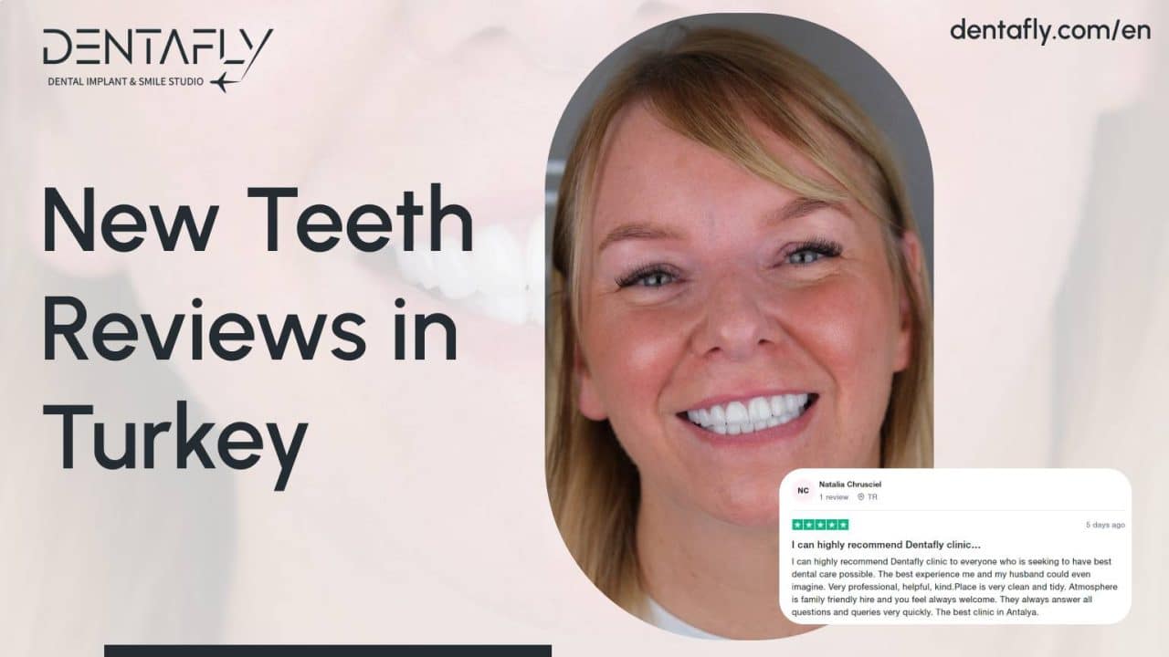 https://dentafly.com/wp-content/uploads/2022/08/new-teeth-turkey-1280x720.jpg