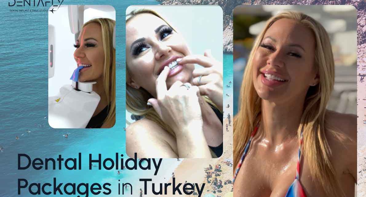 https://dentafly.com/wp-content/uploads/2022/12/dental-holiday-packages-in-Turkey-1190x640.jpg