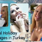 Dental Holiday Packages in Turkey: Costs, Deals, Hotels