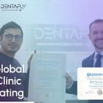 Top 10 Dental Clinics In The World