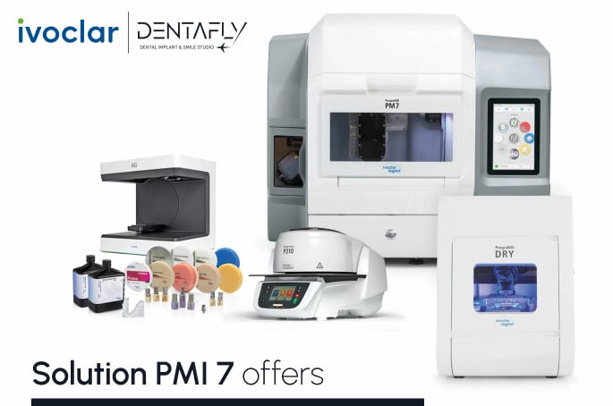 solutions of PMI 7