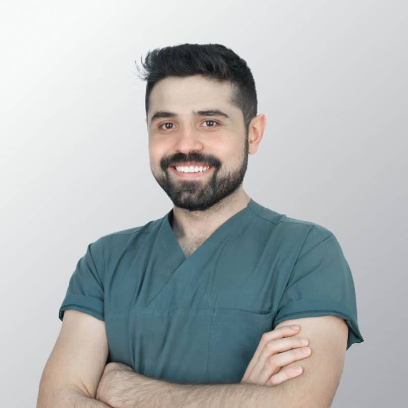 surgeon muhammed sefer akkoc