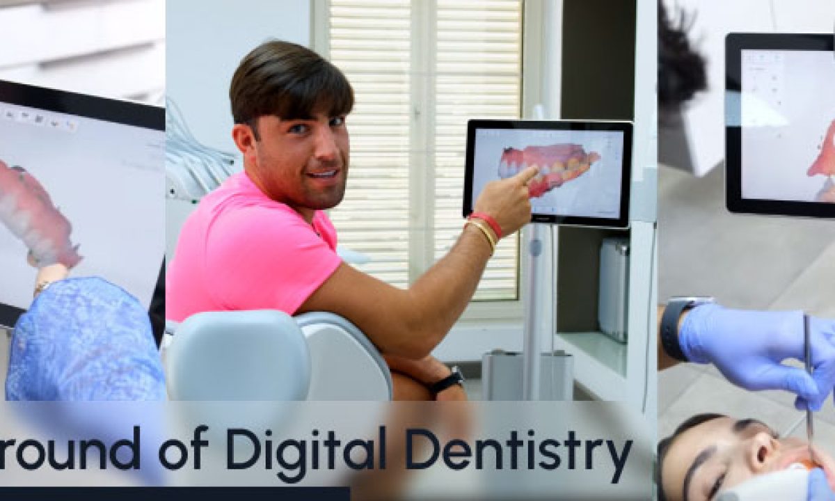 applied-digital-dentistry-