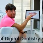 Applied Digital Dentistry