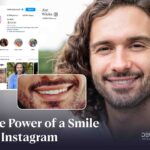 the-power-of-smile-on-instagram-6