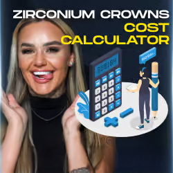 https://dentafly.com/wp-content/uploads/2025/09/zirconium-crowns-cost-calculator-tool-thumbnail.jpg