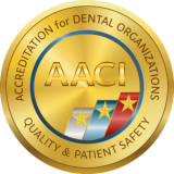 AACI-Accreditation-mark-DENTAL-dentafly