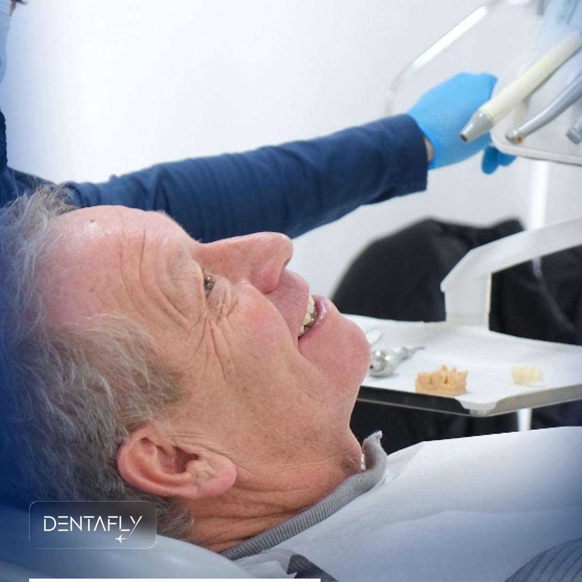 IV conscious sedation vs local anaesthesia vs general anaesthesia comparison three sedation options dental dentistry